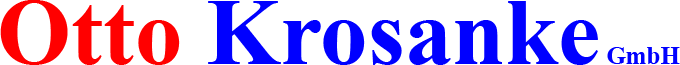 Otto Krosanke GmbH